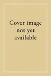 A Leopard Tamed cover