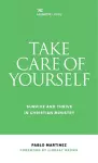Take Care of Yourself cover
