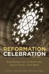 Reformation Celebration cover