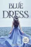 Blue Dress cover