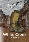 White Creek cover