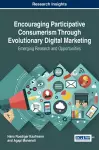 Encouraging Participative Consumerism Through Evolutionary Digital Marketing cover