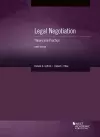 Legal Negotiation cover