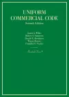 Uniform Commercial Code cover