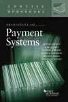 Principles of Payment Systems cover