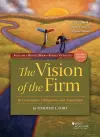 The Vision of the Firm cover