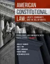 American Constitutional Law cover