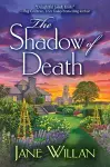 The Shadow of Death cover