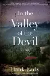 In the Valley of the Devil cover