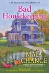 Bad Housekeeping cover