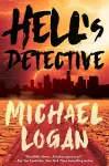 Hell's Detective cover