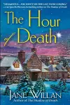 The Hour of Death cover