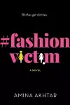 #FashionVictim cover