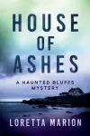 House of Ashes cover