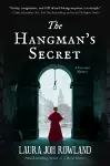 The Hangman's Secret cover