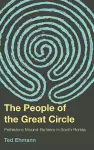 The People of the Great Circle cover