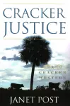 Cracker Justice cover