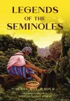 Legends of the Seminoles cover