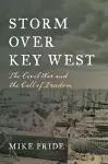 Storm Over Key West cover