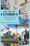 The Art of Florida cover