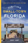 Visiting Small-Town Florida cover