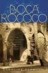 Boca Rococo cover