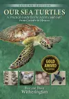 Our Sea Turtles cover