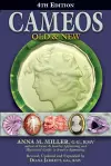 Cameos Old & New (4th Edition) cover