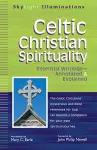 Celtic Christian Spirituality cover