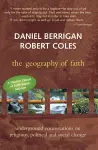 Geography of Faith cover