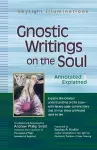 Gnostic Writings on the Soul cover