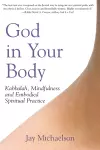 God in Your Body cover