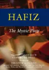 Hafiz cover