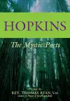 Hopkins cover