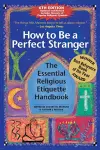 How to Be A Perfect Stranger (6th Edition) cover