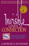 Invisible Lines of Connection cover