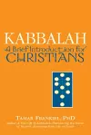 Kabbalah cover