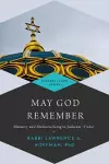 May God Remember cover