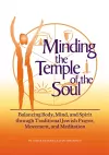 Minding the Temple of the Soul cover