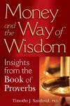 Money and the Way of Wisdom cover