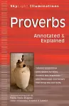 Proverbs cover