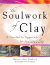 Soulwork of Clay cover
