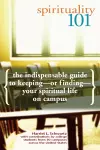 Spirituality 101 cover