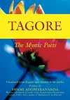 Tagore cover