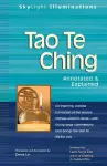 Tao Te Ching cover