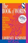 The Book of Words cover