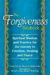 The Forgiveness Handbook cover