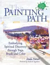 The Painting Path cover