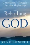 The Rebirthing of God cover