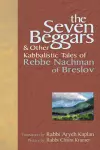 The Seven Beggars cover